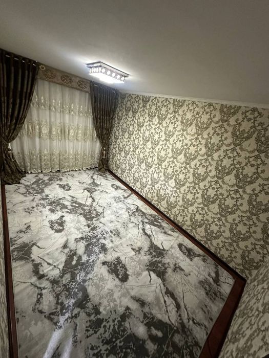 Чилонзор аренду семью и студентов