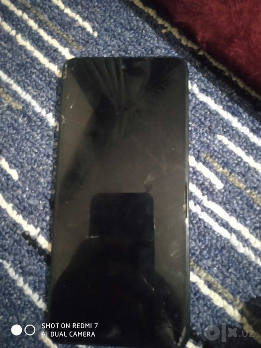 Redmi Note 14  sotiladi