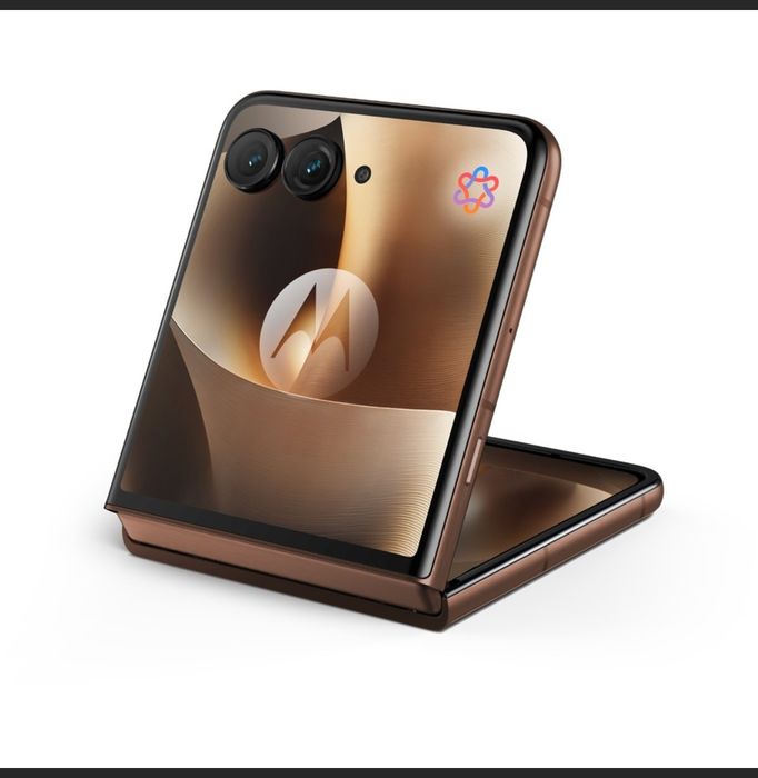 Vând  Motorola  RAZ  70  ULTRA cu Garanție !