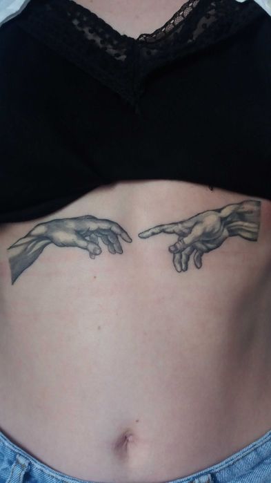 Tatuaje Brașov /Tattoo Brașov