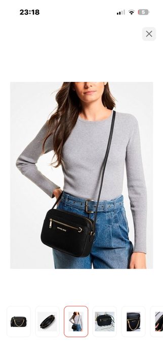 Сумка Michael Kors, Майкл Корс