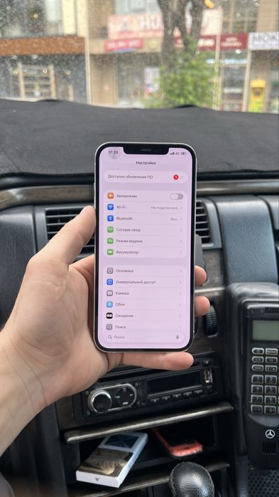 Iphone 12 Pro Max | Айфон 12 Про Макс 512gb