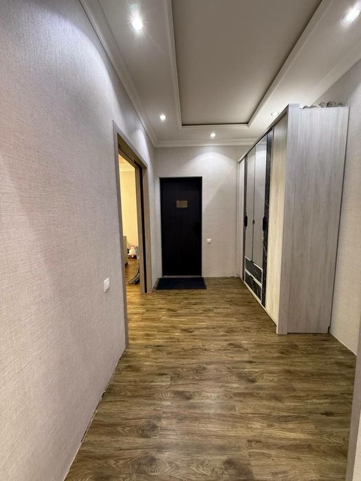 Сергели 4 4/4/5 85000&