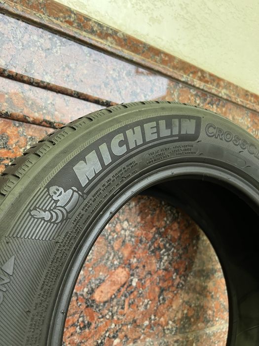 Donali michelin balon sotiladi 195/60/15