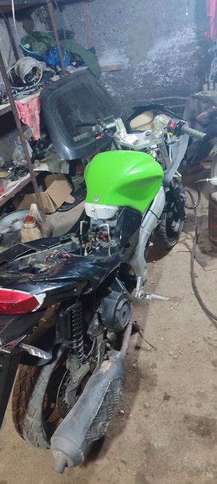 Продам или обменяю