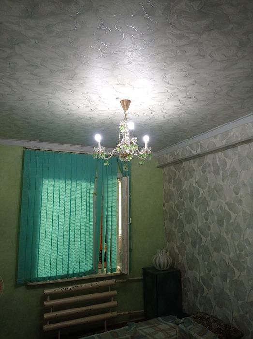 Яшнабад!!! 2*3/9/9, 55 м2, ипотека можно