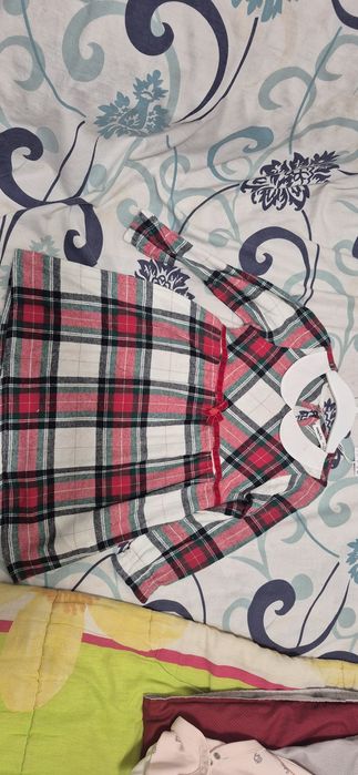 Lot rochițe pentru fetiță