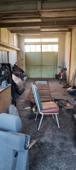 Продава се Къща в с. Черганово, Област Стара Загора - 90 кв.м за 822 €/кв.м - Снимка #4