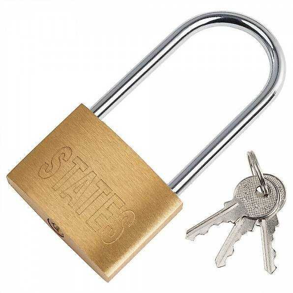 Сгъваема паркинг скоба