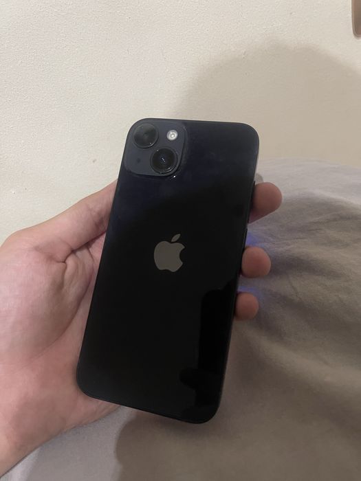 Iphone 14 256gb.