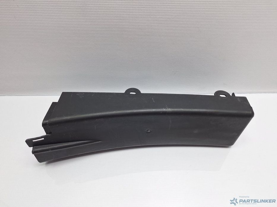 Ornament tragher VOLKSWAGEN BORA (1J2) [ 1998 - 2013 ] TDI (AGR, ALH) 66KW|90HP OEM 1J0805971