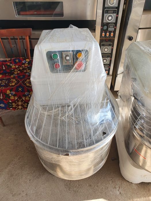 Meshalka Xitoynki  25kg, 12.5kg  optim narxlarda   mishalka argenali