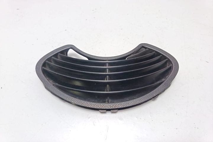 Grila centrala bord Mini Cooper R56