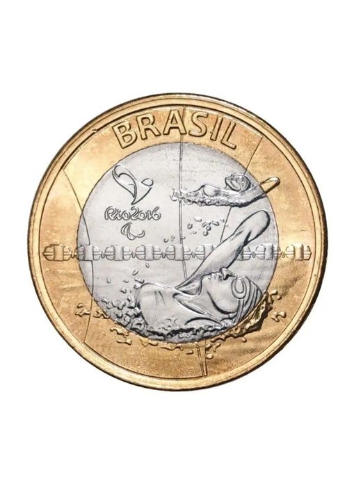 Продам Монеты коллекционные