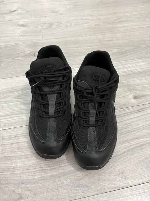 airmax 95 in stare foarte buna