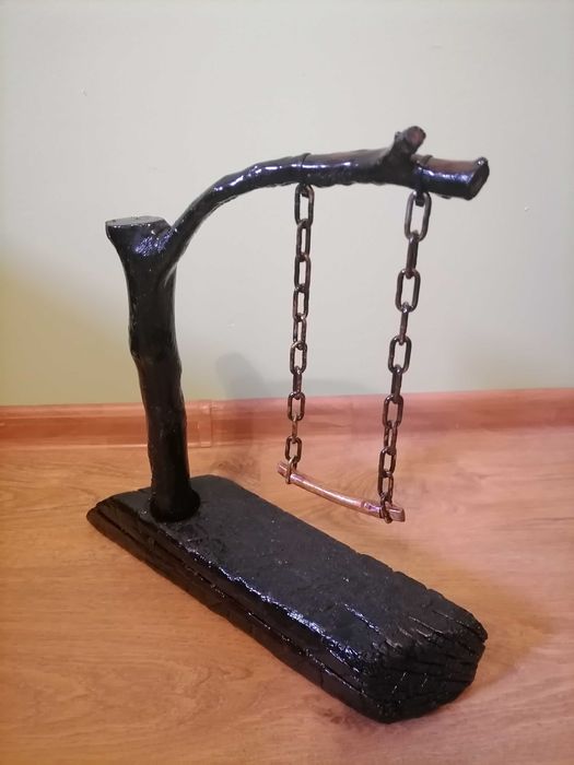 Люлката на ,,Живота ,,