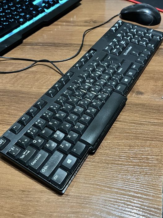 Продается компьютер