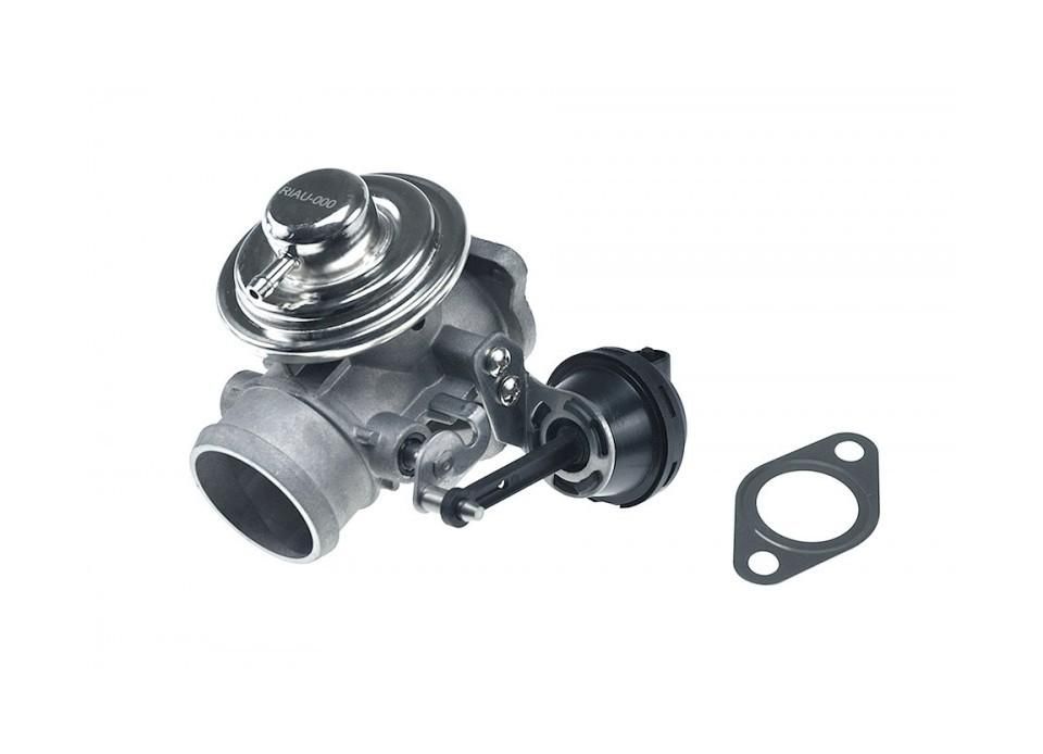 Egr Volkswagen Passat B5 1996-2005 038131501AQ