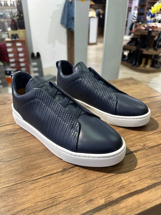 Loro Piana,Zegna цена ликвидации