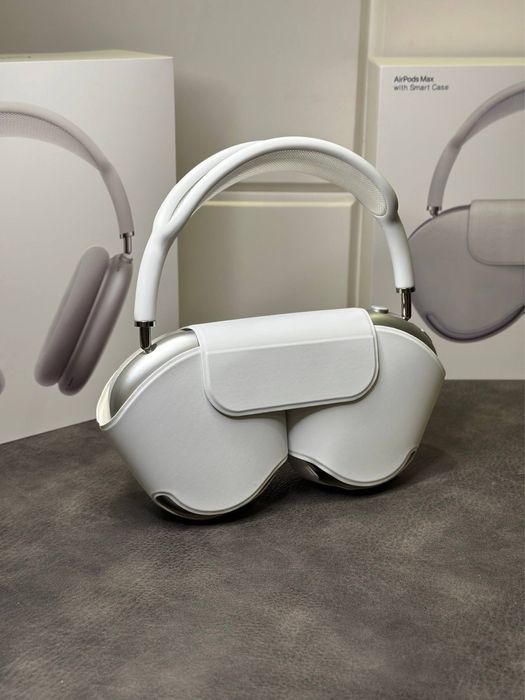 AirPods Max2 продажа