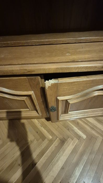 Vand  mobila de living la pret infim