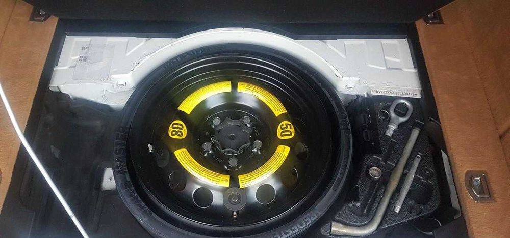 Porsche Cayenne 2004 г.