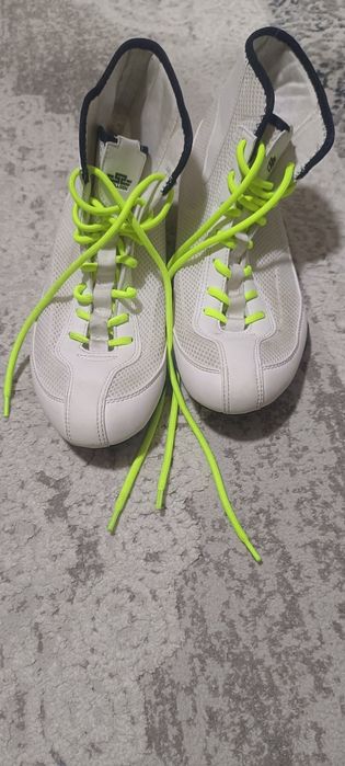 Боксерки Tellson