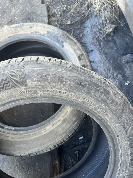 Шины на 17.          .