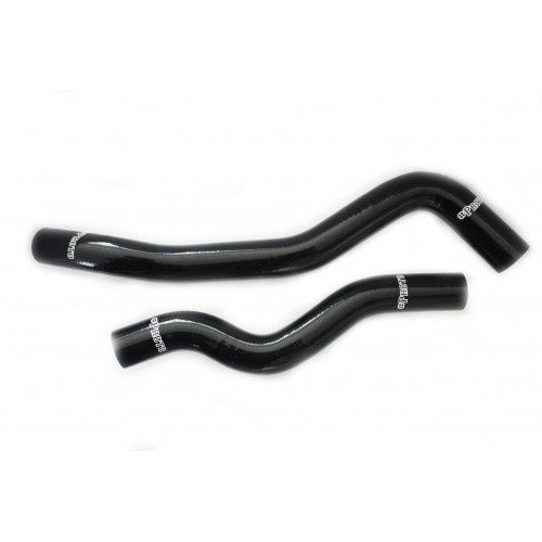 Водни Радиаторни маркучи за Mitsubishi