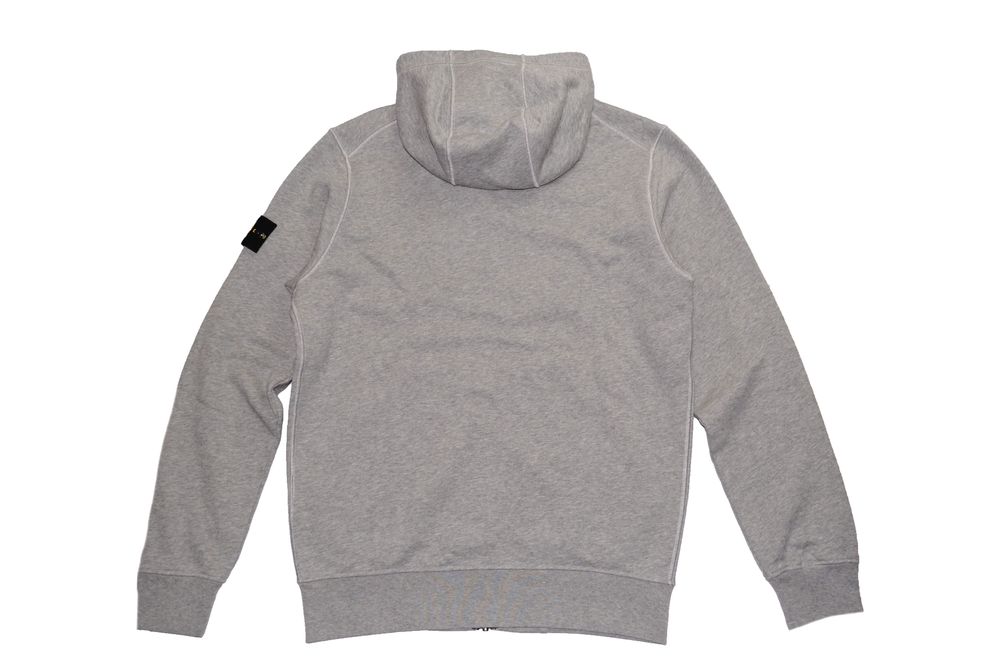 Stone Island - мъжки суичъри, размери S,M,L,XXL