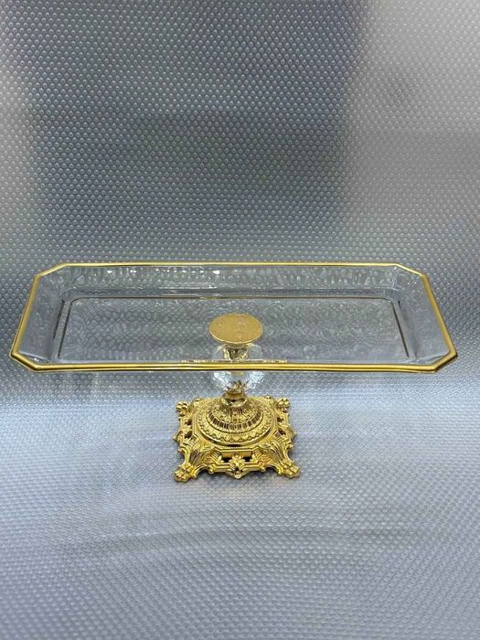 Печёница Премиум