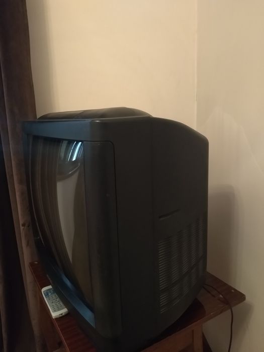 Телевизор supra 72 диагональ