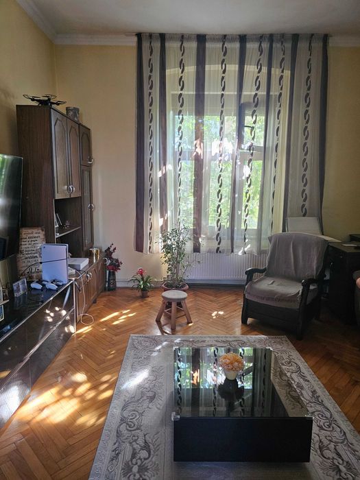 Vanzare apartament
