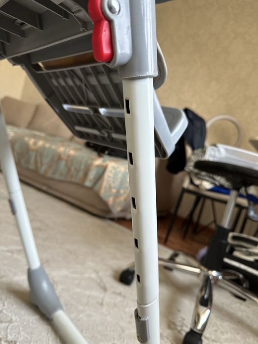 Продам детский стульчик)