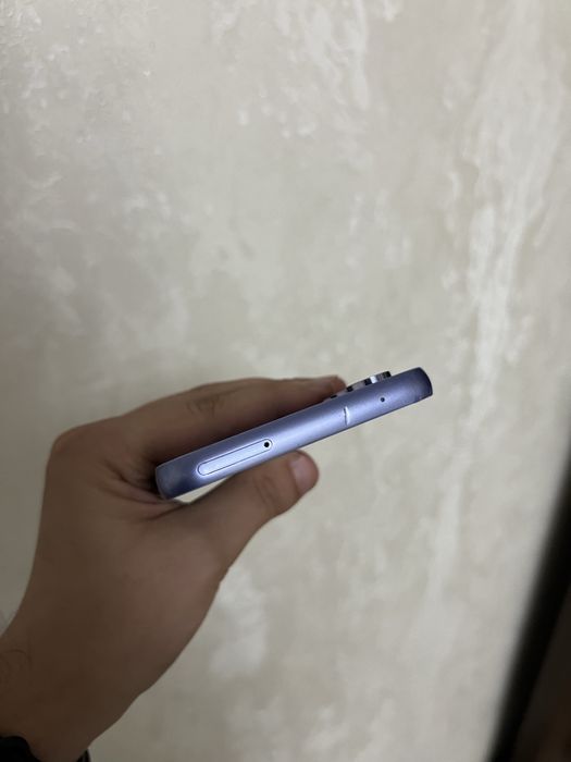 Samsung Galaxy A54 5g