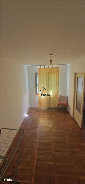 Apartament la Parter zona Sagului P-ta Doina