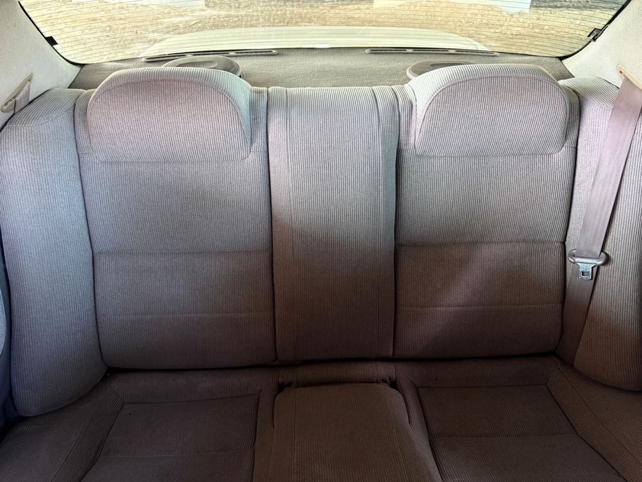 Mazda 626 келісімі бар СРОЧНА