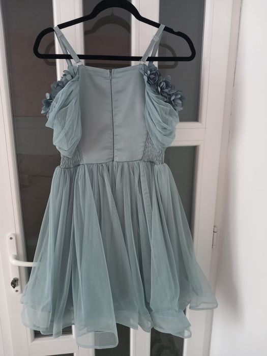 Rochie pentru evenimente