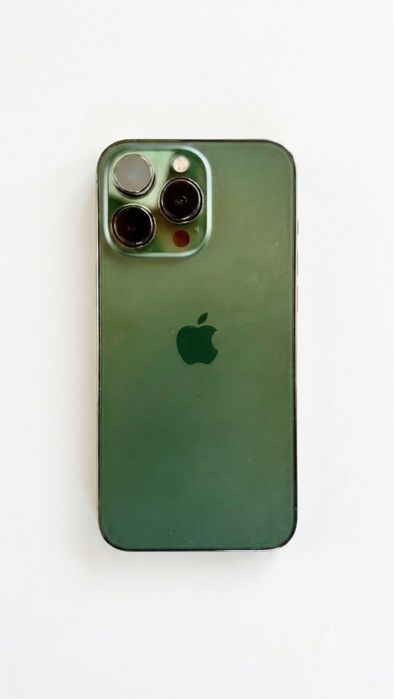 Iphone 13 pro 256gb