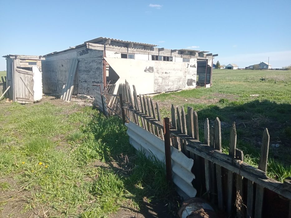 Продам дом не дорого