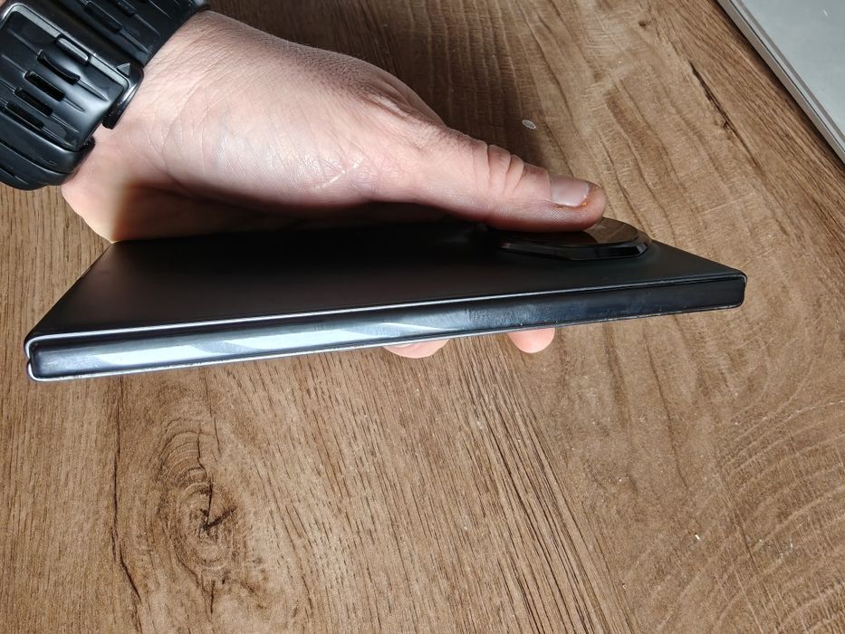 Telefon pliabil Honor Magic V3