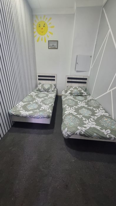Hostel‼️ xostel‼️ mehmonxona‼️ hotel гостиница мехмонхона хостел