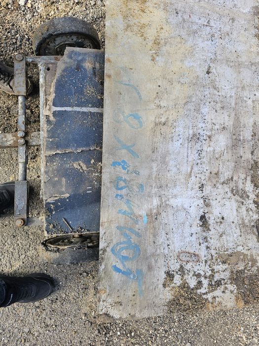 Продам листы нержавейки