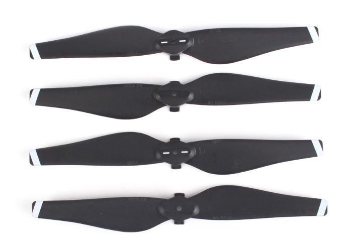 Лопасти на DJI Mavic Air