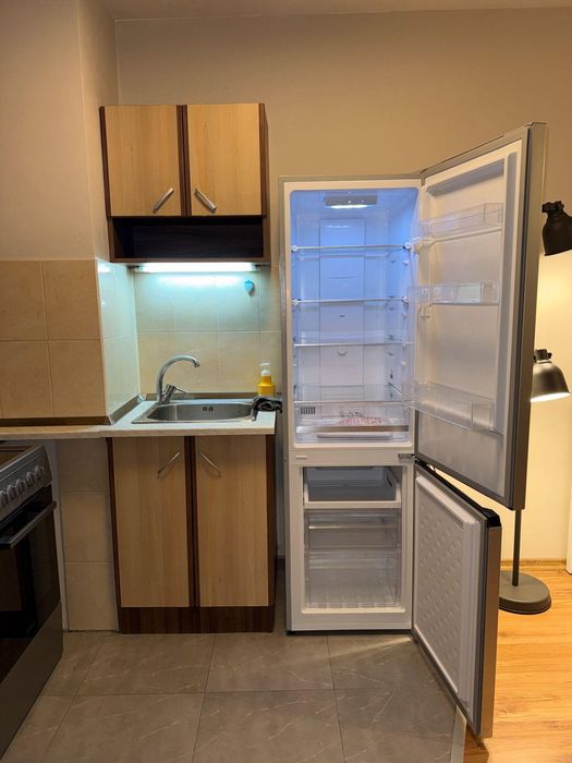 Едностаен, под наем, ж.к Сухата река