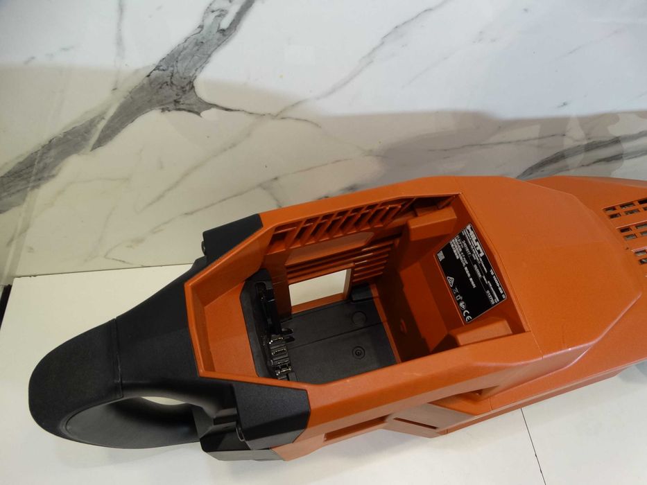 НОВО - 2026 - Hilti TE 1000 - 22 / NURON - Акумулаторен къртач