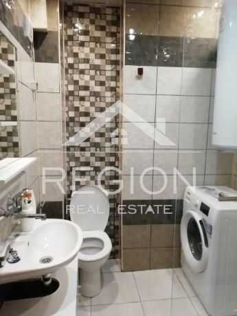 Дава се под наем Тристаен апартамент в Варна, Чаталджа - 89 кв.м за 612 € - Снимка #11