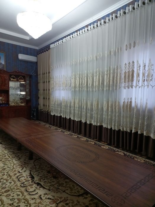 Уи сатылады барлык колаилыклары менен