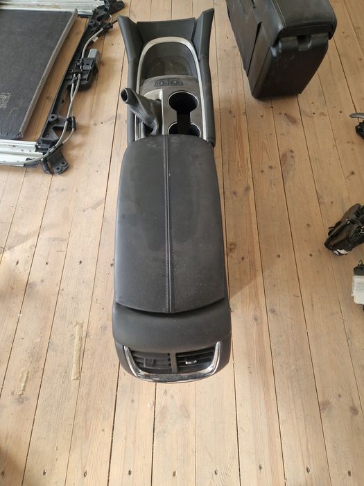 Бар малибу2 корея