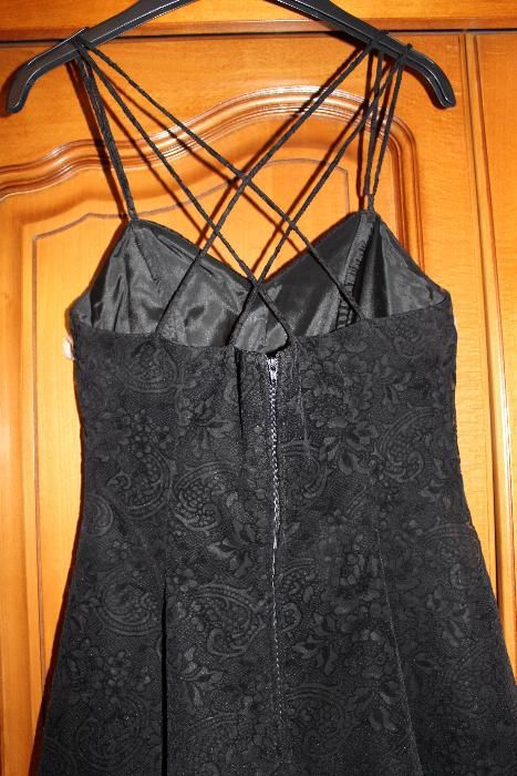 Rochie Party